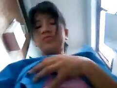 Matrigna Brooke orge amatoriali italiane Banner lascia il suo figliastro si prega di lei e farla rilassare