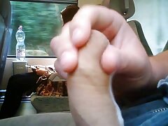 Brunetta Petite orge italiane video porno Teen masturba con un dildo su VIVERE webcam mostrando piedi