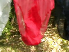 Bbw MILF ottiene video porno orge italiane un carico di sperma sul suo viso