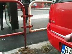 Bionda equitazione cazzi neri video porno di orge italiane