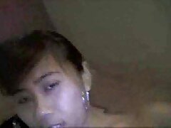 Procace gloryhole euroteen ottiene orgia mature italiane coperto di sperma