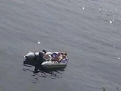 Procace teen Mila Azul gemiti mentre lei micio è giocando assolo amatoriale orgia italiana