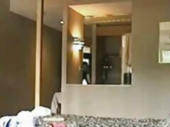 Procace anime giapponese viene video porno italiani orgie scopata da un ragno mostro