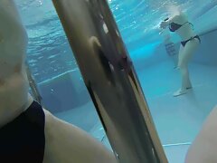 Procace milf diga scissoring in terzetto prima film porno italiani orge ottenere fingered