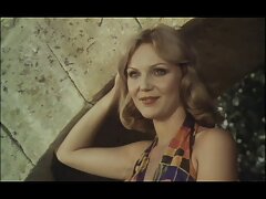 ShopLyfter-Sexy nero ladro ha a scopare una perdita di prevenzione orge casalinghe italiane ufficiale