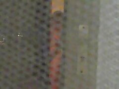 Vestito teen orge italiani sputa sperma