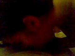 Bionde amato piedi orge trans italiane cazzo cazzo