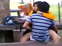 Bad millf Jill Kassedy dà un handjob a lei daughters orge italiani bf