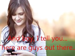 Procace milf mangia adolescenti stronzo video orge italiani