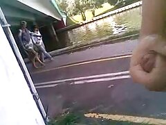 Redhead teen con grandi video porno orge italiani tette scopata