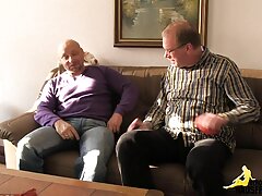 raccolto per il sesso porno orge italiani in pubblico