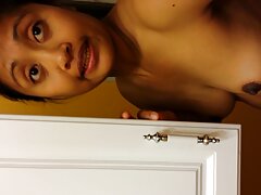 Cazzo la orge amatoriali italiane mia classe russo MILF matrigna inchiostrata figa