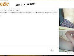 Smut Puppet-PAWG stronzi video orgia italiana sono fatti per BBC compilation