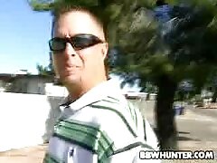 Porta a casa un compagno di giochi xxx video porno orge italiani Sorpresa di compleanno