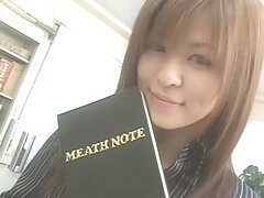 Cornea Bionda scopa un grosso dildo orge italiane porno