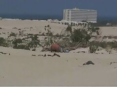 Bruna Jane amatoriale orgia italiana ottiene una buona diteggiatura