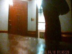 MILF bionda con grandi tette massaggi e italiane in orgia succhia un grosso cazzo e lei piace un cliente sporco