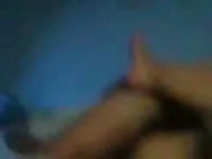 Ufficio sesso in close-up con un piccolo video porno orge italiani boss sborrata