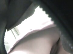 Vero nascosto coppia orge italiane porno scoppio ruvido micio diteggiatura