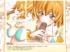 Sperma video porno italiani orge spruzzato teen piscio