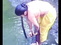 Teen bionda diteggiatura sua video orgia italiana figa