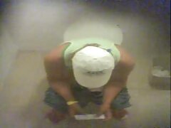 Primo piano partito adolescenti orgia italiana amatoriale suzione un spogliarellista cazzo