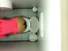 Ebano Daizy Cooper orge amatoriali italiane fa anale per lavoro