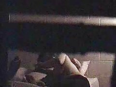 British dominatrice per bambini e cazzo inutile porno orge italiani subs