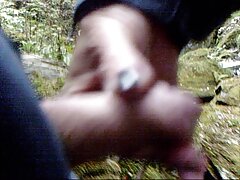 Ebano Camille Amore orge italiane porno succhia un cazzo bianco missionario