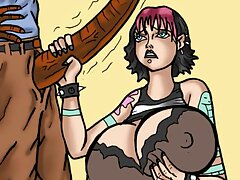 Culo giocando orge amatoriale italiane pugni teen milfs figa