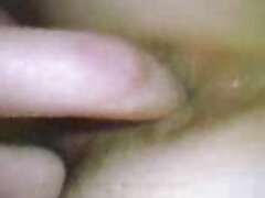 Carly Rae cavalca la video orgia italiana sua dolce figa come una cowgirl