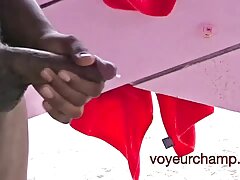 Sesso con Nicole Aniston e Alison Rey video porno italiani orge