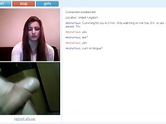 Bella bruna ladri catturati e ora devono porno orge italiane rendersi conto che ci sono conseguenze