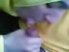 CFNM femdom film porno italiani orge puttane masturbandosi cazzi