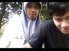 Brooklyn Caccia prende due film porno orge italiane BBCs