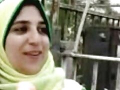 Cece Capella prende orge italiane porno sbattuto da lei fratello