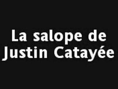 Pompini babes orge italiane porno giapponesi in trio la condivisione di un cazzo