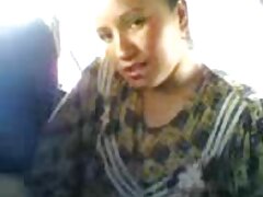 Danny D scopa Carly Raes micio cagnetto video porno italiani orge stile