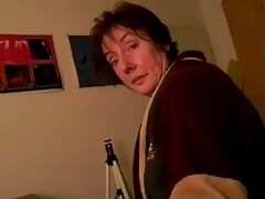 MILF bionda Zoey Pagina orgia scambisti italiani mostra la babysitter come cavalcare un cazzo