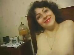 Cfnm babes sissify collega con orgia porno italiana il cazzo jerk