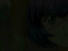 Petite teen Piper Perri banda scoppio orge italiane gratis da collegio amici