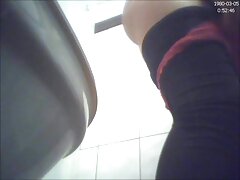 Bodacious Bambino prende un profondità cagnetto stile perforazione in anteriore video porno italiani orgie di lei webcam