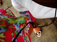 Boss Emma Culo pompino orgia italiana amatoriale Marc Rose cazzo enorme