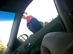 Feticismo del piede con orge con mature italiane una bruna