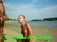 Enorme culo Kelly Divine orge italiane porno ama Monstercock