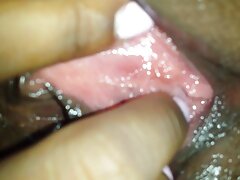 Busty Babes Culo dita orge italiane video E scopata