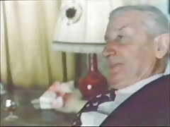 oliato milf meloni video porno italiani orge estrema ruvida gangbanged