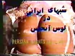 Fratellastro video porno orge casalinghe sbattuto teen stepsister per soldi e creampies