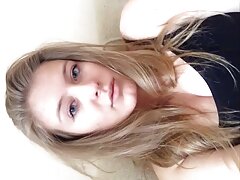 Bottino vagabondo scopa in piscina video porno orge italiane