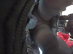 Grandi porno orge italiane tette babe piedi spermed da un grosso cazzo nero